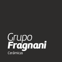 Grupo Fragnani