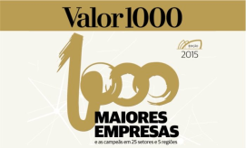 Valor 1000 - 2015