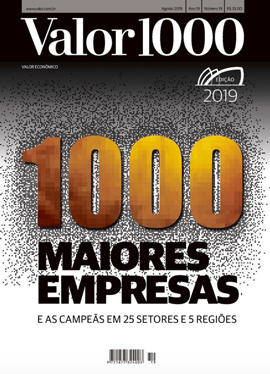 VALOR 1000 – 2019